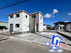 富岡市富岡