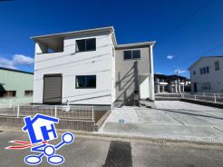 富岡市富岡