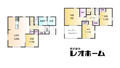 富岡市富岡