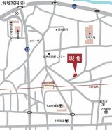 富岡市七日市