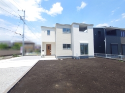 富岡市七日市