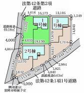 富岡市七日市