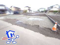 富岡市七日市