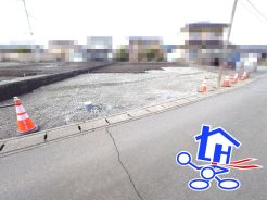 富岡市七日市