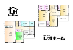 富岡市七日市