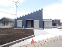 富岡市七日市