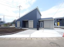 富岡市七日市
