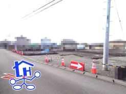 富岡市七日市