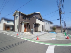 前橋市後家町