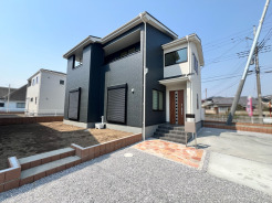 北群馬郡吉岡町大字漆原