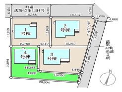 北群馬郡吉岡町大字漆原