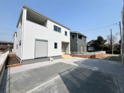 北群馬郡吉岡町大字漆原