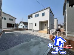 北群馬郡吉岡町大字漆原