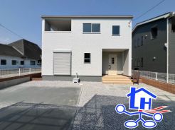 北群馬郡吉岡町大字漆原