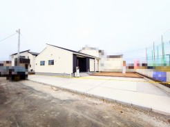高崎市元島名町