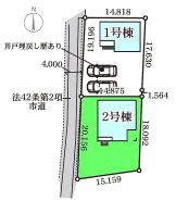 高崎市元島名町