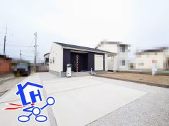 高崎市元島名町