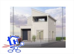 前橋市箱田町