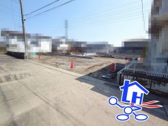 前橋市箱田町