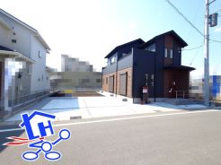 前橋市後家町