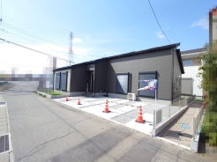 高崎市倉賀野町