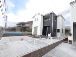 前橋市稲荷新田町