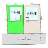 前橋市稲荷新田町