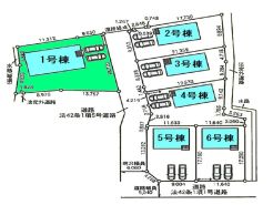 高崎市吉井町池