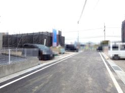 高崎市吉井町池