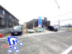 高崎市吉井町池