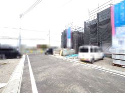 高崎市吉井町池