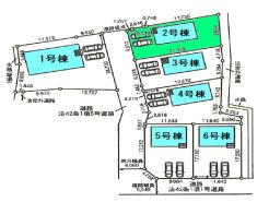 高崎市吉井町池