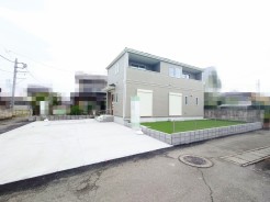 高崎市江木町