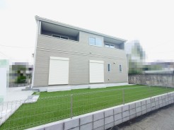 高崎市江木町