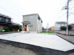 高崎市江木町