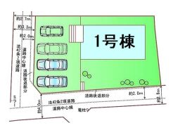 高崎市江木町