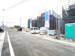 高崎市吉井町池