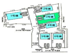 高崎市吉井町池