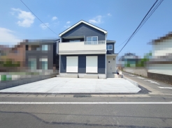 高崎市倉賀野町