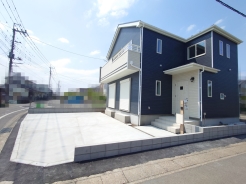 高崎市倉賀野町