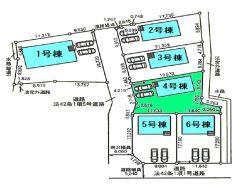 高崎市吉井町池
