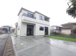 高崎市下佐野町