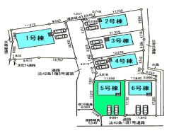 高崎市吉井町池