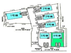 高崎市吉井町池