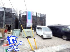 高崎市吉井町池