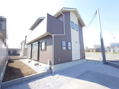 前橋市大友町２丁目