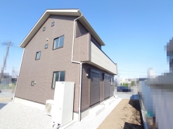 前橋市大友町２丁目