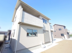 前橋市大友町２丁目