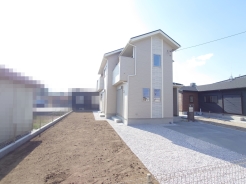 前橋市大友町２丁目