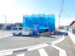 藤岡市藤岡